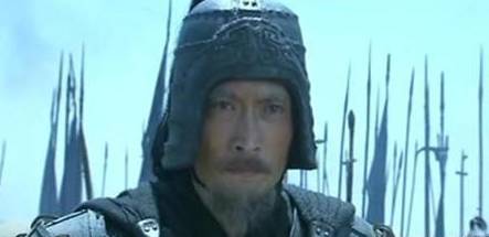 徐荣历史图片