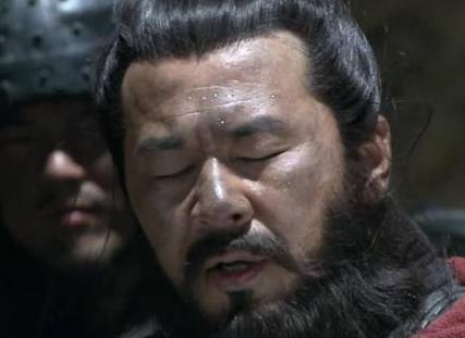徐荣历史图片