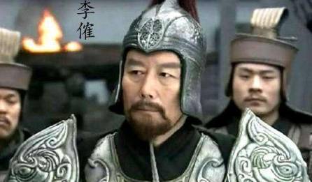 董卓历史图片