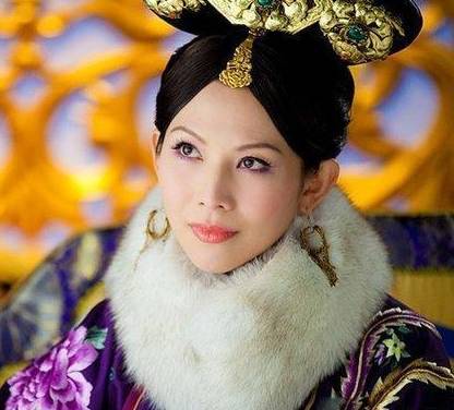 满清历史图片