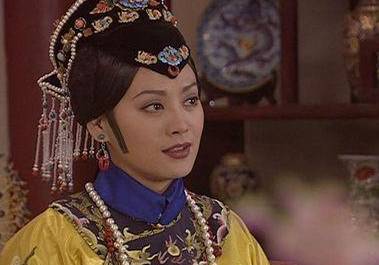 满清历史图片