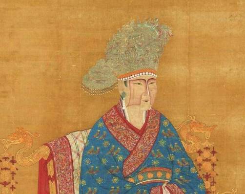 宋朝历史图片