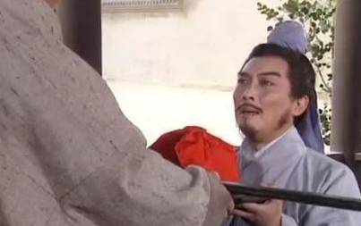 司马懿历史图片