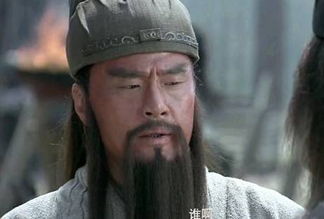三国历史图片