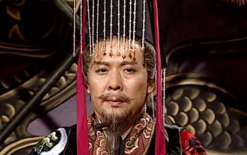 三国历史图片