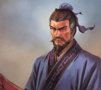 三国历史图片