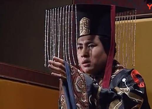 三国历史图片
