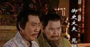 汉朝历史图片