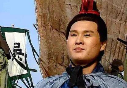 三国历史图片