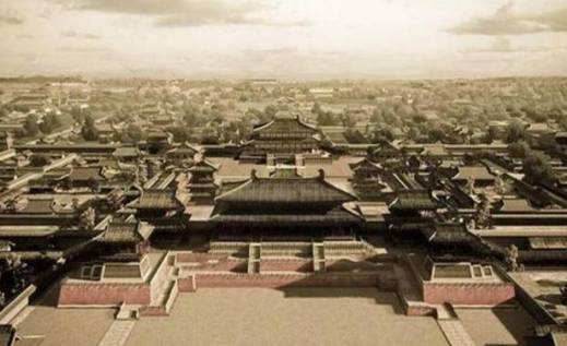 薛仁贵历史图片