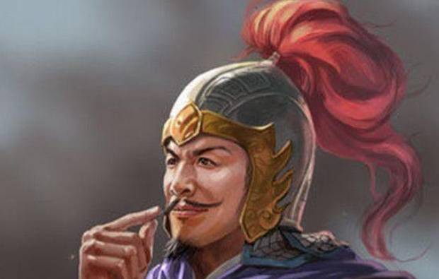 朱然历史图片