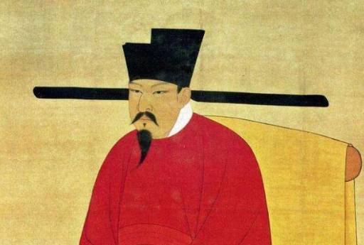 宋朝历史图片