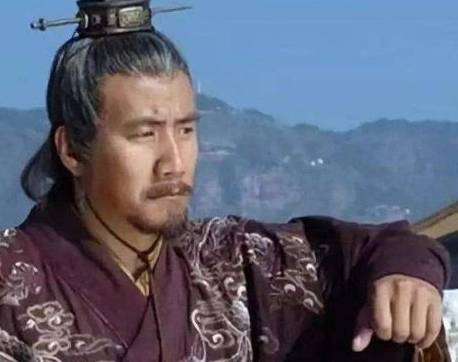 朱元璋历史图片
