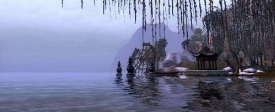 汉景帝历史图片