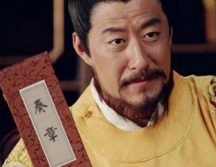 明朝历史图片