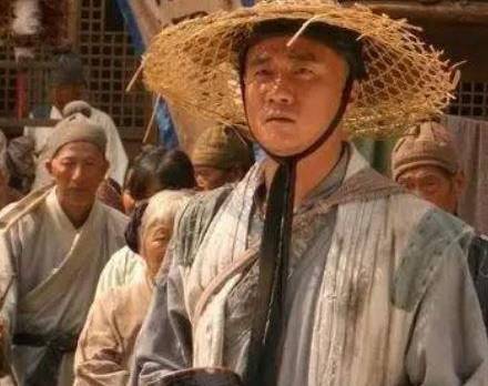 明朝历史图片