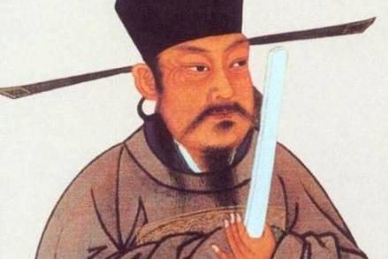 北宋历史图片