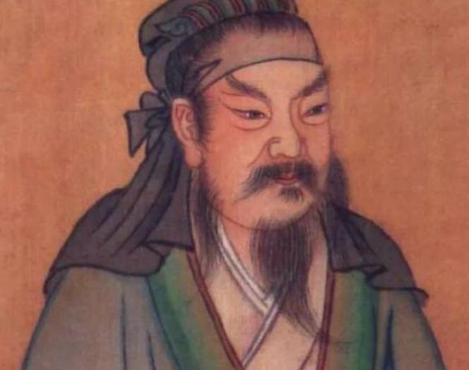 南宋历史图片