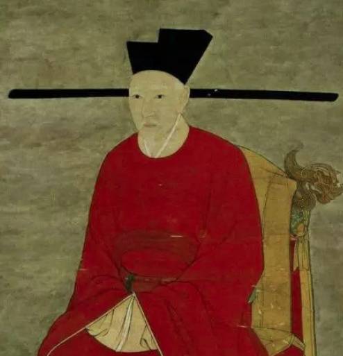 南宋历史图片