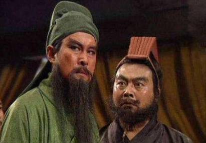 三国历史图片
