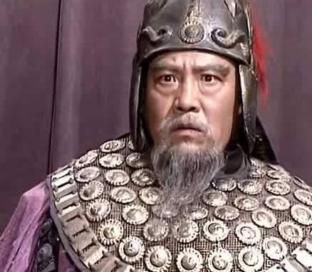 严颜历史图片