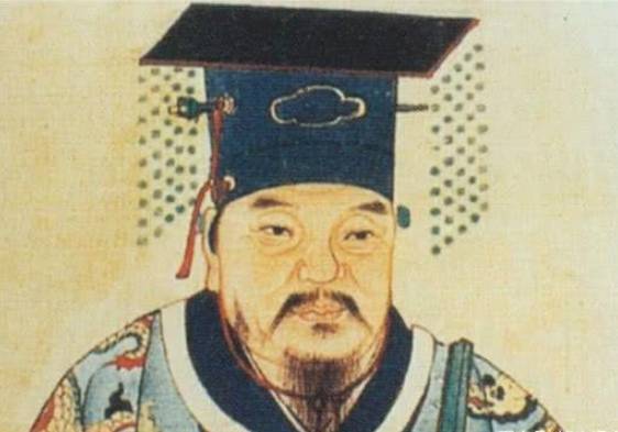 王保保历史图片