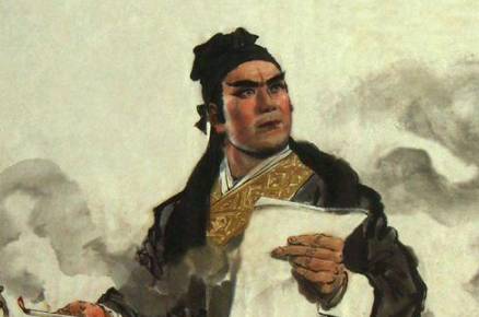 黄巢历史图片