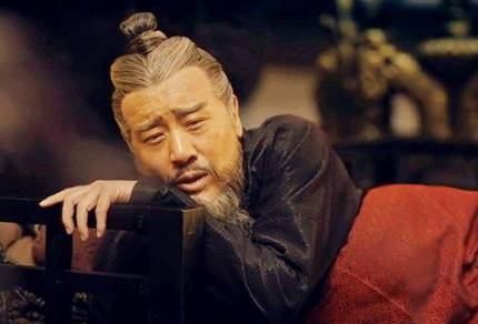 三国历史图片