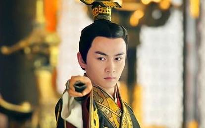 刘衎历史图片