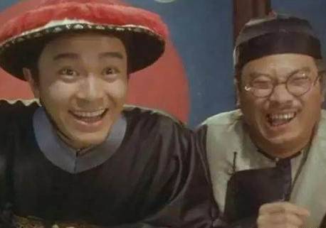 唐朝历史图片
