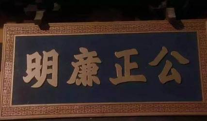 唐朝历史图片