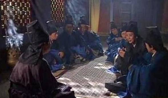 刘保历史图片