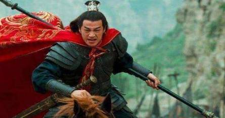 三国历史图片