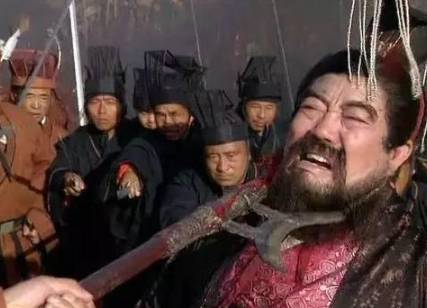 三国历史图片