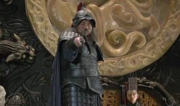 三国历史图片