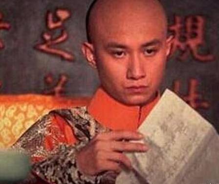 乾隆历史图片