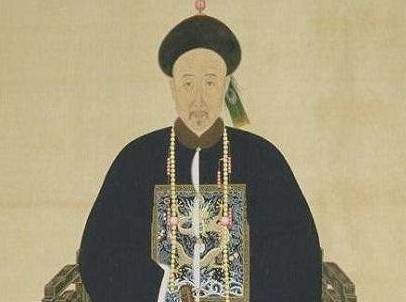 咸丰历史图片
