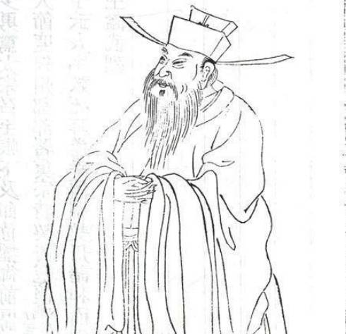 高琼历史图片