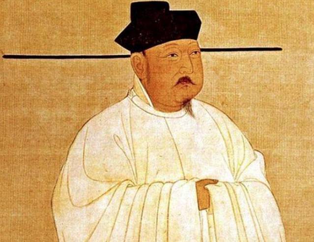 高琼历史图片