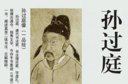 王羲之历史图片