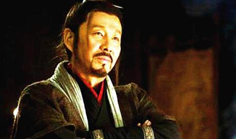汉朝历史图片