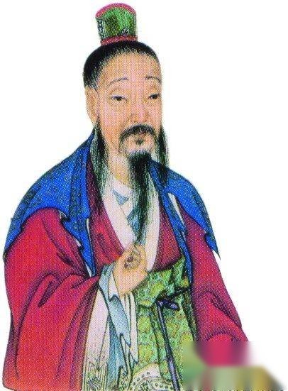 名相历史图片