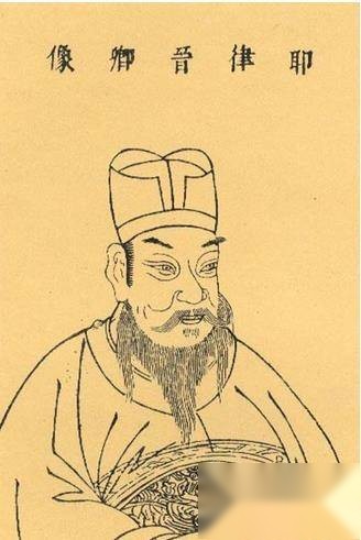 名相历史图片