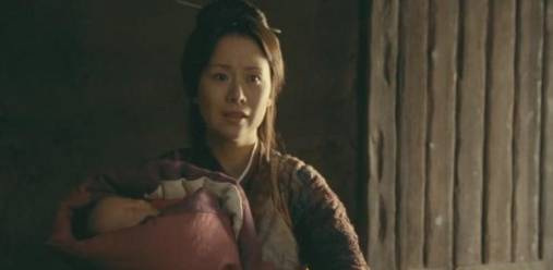 范仲淹历史图片