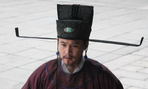 范仲淹历史图片