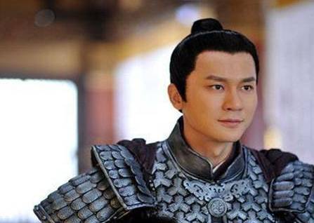 元朝历史图片