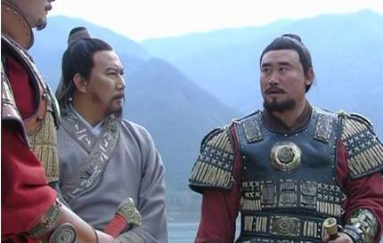 徐达历史图片