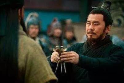 三国历史图片