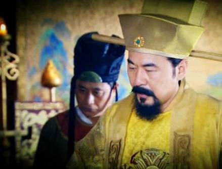 宋朝历史图片