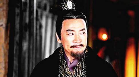 汉朝历史图片
